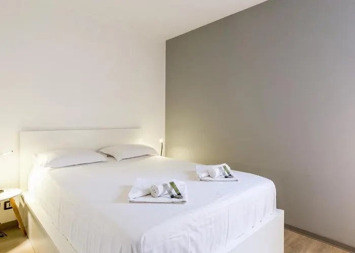 Chantaco - Welkeys San Juan de Luz