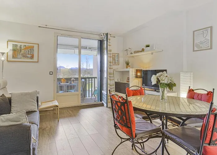 Chantaco - Welkeys * San Juan de Luz