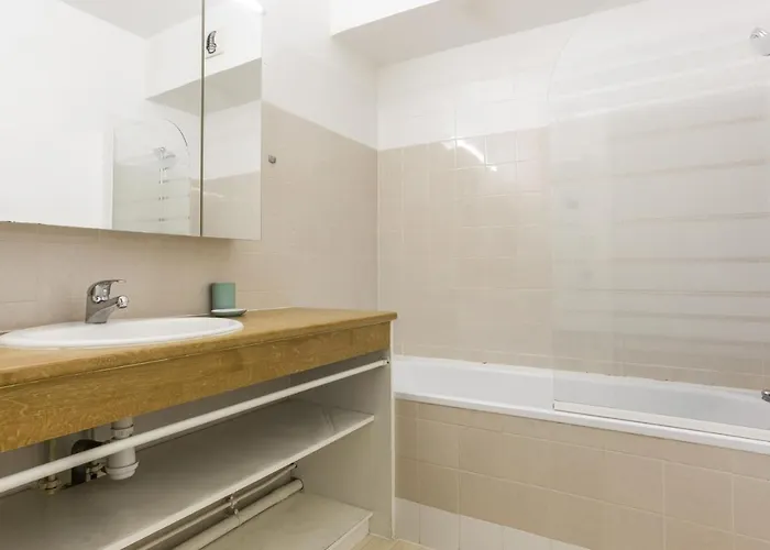 Chantaco - Welkeys San Juan de Luz