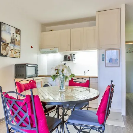 Chantaco - Welkeys Apartamento